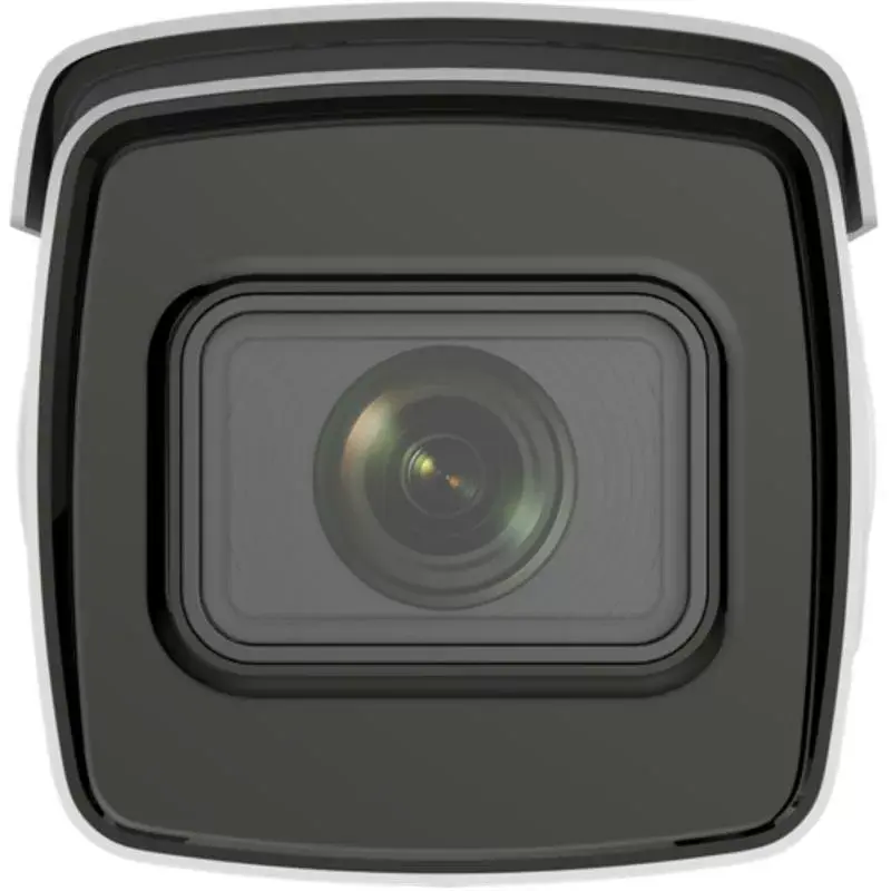 IP камера безопасности Hikvision iDS-2CD7A86G0-IZHSY Photo 3