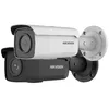 Hikvision DS-2CD2T86G2-4I(4mm)(C)(BLACK) security camera DS-2CD2T86G2-4I(4mm)(C)(BLACK) Photo 3