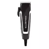 Машинки для стрижки Rowenta TN1603F0 Photo 3