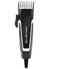 Машинки для стрижки Rowenta TN1603F0 Photo 4