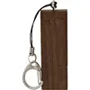 USB zibatmiņa InLine 128GB rotējoša Photo 2