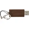 USB zibatmiņa InLine 128GB rotējoša Photo 3