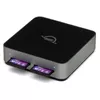 Card Reader OWC Atlas USB 3.2 Gen 2 Type-C Photo 2