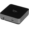 Card Reader OWC Atlas USB 3.2 Gen 2 Type-C Photo 3