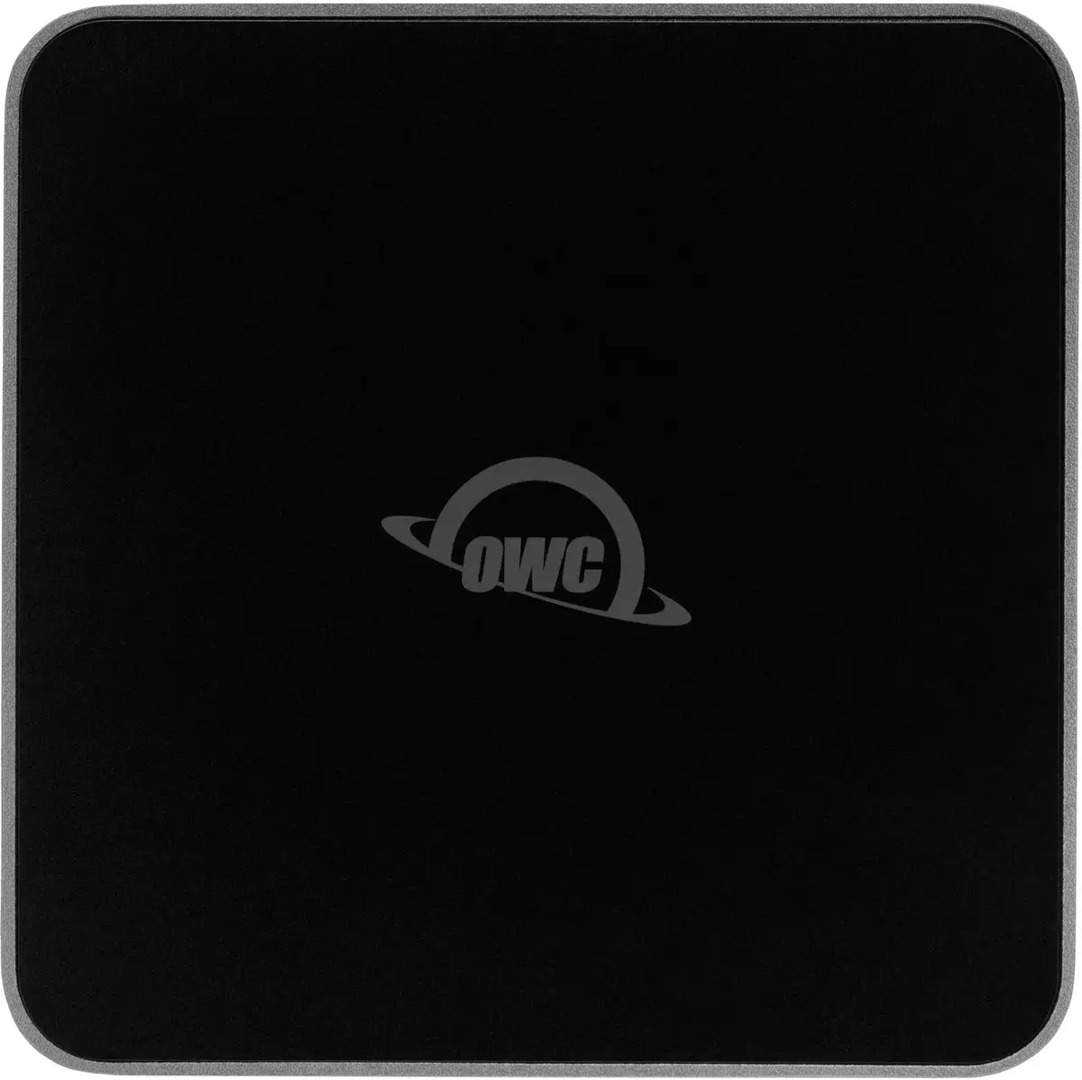 Card Reader OWC Atlas USB 3.2 Gen 2 Type-C Photo 5