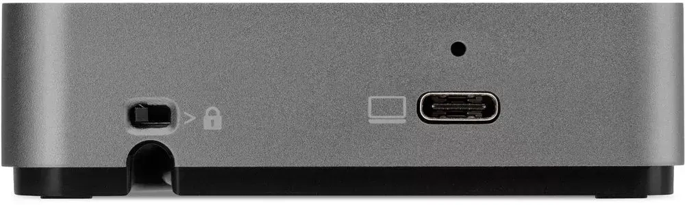 Card Reader OWC Atlas USB 3.2 Gen 2 Type-C Photo 7