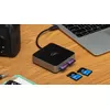 Card Reader OWC Atlas USB 3.2 Gen 2 Type-C Photo 8