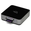 Kārtu lasītājs OWC Atlas USB 3.2 Gen 2 Type-C Photo 2