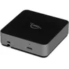 Kārtu lasītājs OWC Atlas USB 3.2 Gen 2 Type-C Photo 3