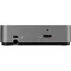 Kārtu lasītājs OWC Atlas USB 3.2 Gen 2 Type-C Photo 7