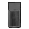 Tower PC Case Silverstone FARA 313 Photo 2