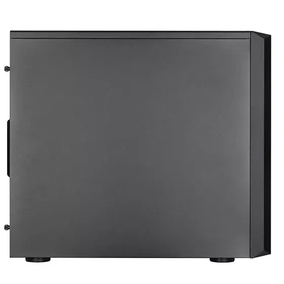Tower PC Case Silverstone FARA 313 Photo 3