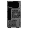 Tower PC Case Silverstone FARA 313 Photo 4