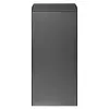 Tower PC Case Silverstone FARA 313 Photo 5