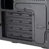 Tower PC Case Silverstone FARA 313 Photo 6