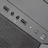 Tower PC Case Silverstone FARA 313 Photo 7