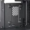 Tower PC Case Silverstone FARA 313 Photo 8