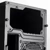 Tower PC Case Silverstone FARA 313 Photo 9