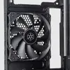 Tower PC Case Silverstone FARA 313 Photo 10