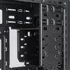 Tower PC Case Silverstone FARA 313 Photo 11