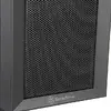 Tower PC Case Silverstone FARA 313 Photo 12