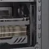 Tower PC Case Silverstone FARA 313 Photo 13