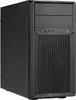 Tower PC Case Silverstone FARA 313 Photo 14