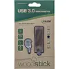 USB zibatmiņa InLine 8GB rotējoša Photo 4