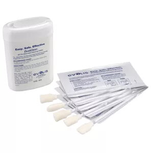 Printer Maintenance Kits