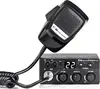 CB Radio Midland M-Zero Plus AM/FM 40ch Photo 2