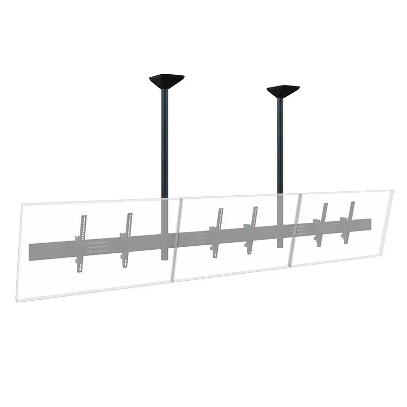 Monitor Mount Hagor 3313 Photo 2