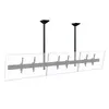Monitor Mount Hagor 3313 Photo 2