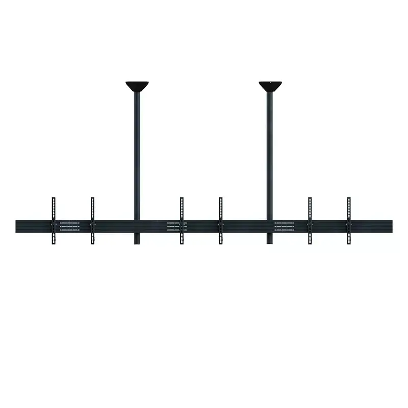Monitor Mount Hagor 3313 Photo 3