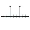 Monitor Mount Hagor 3313 Photo 3