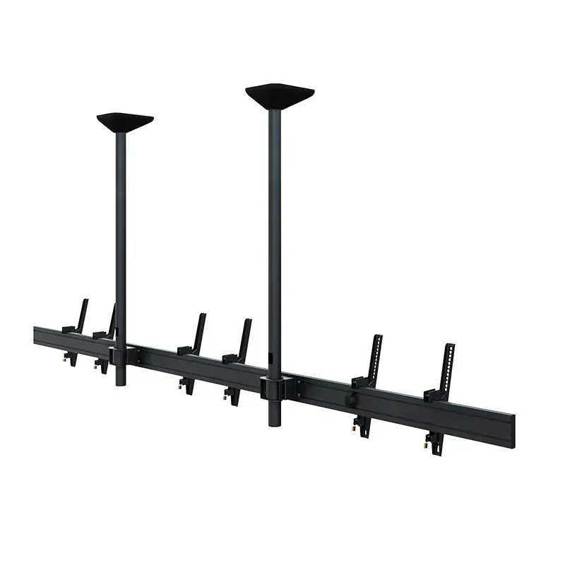 Monitor Mount Hagor 3313 Photo 4