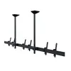 Monitor Mount Hagor 3313 Photo 4