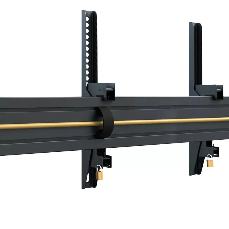Monitor Mount Hagor 3313 Photo 5