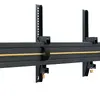 Monitor Mount Hagor 3313 Photo 5
