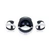 Head Mounted Display Sony PlayStation VR2 Photo 3