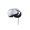 Head Mounted Display Sony PlayStation VR2 Photo 2