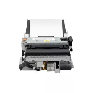 Etiķešu printeris Star Micronics SK1-311SF4-Q-M-SP Tiešā termiskā 203x203 DPI 250 mm/sek Vadu
