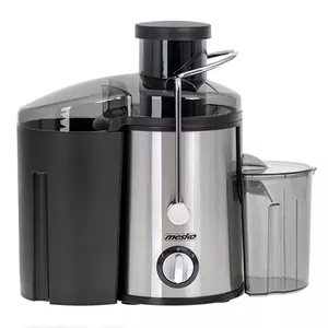 Mesko MS 4126b Juice extractor 600W