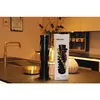 Подставка для капсул Nordic Quali Barista 352840 Photo 2
