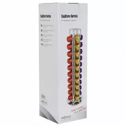 Подставка для капсул Nordic Quali Barista 352840 Photo 3