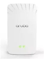 HP Enterprise Aruba AP-503HR (EU) wireless AP bundle Photo 2