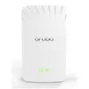 HP Enterprise Aruba AP-503HR (EU) wireless AP bundle Photo 2