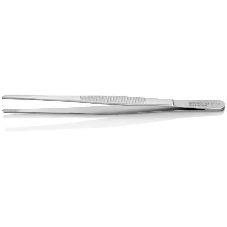 Tweezer Knipex 92 61 01 Photo 2