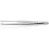 Tweezer Knipex 92 61 01 Photo 2