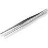 Tweezer Knipex 92 61 01 Photo 3