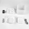 PETKIT Eversweet Solo 1,8 л поилка-фонтан Photo 5